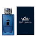 d&g king edp 50ml vapo