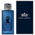 d&g king edp 100ml vapo