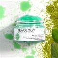 teaology matcha fresh cream freschezza assoluta 50ml