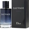 dior sauvage edt 60ml vapo