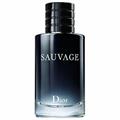 dior savauge edp 60ml vapo