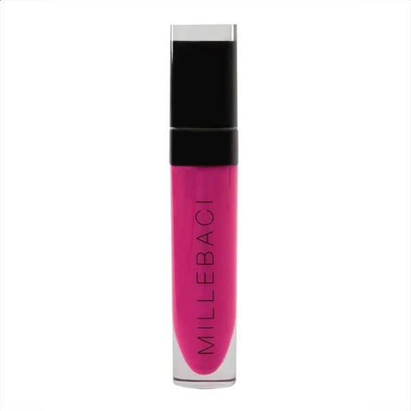 nouba millebaci rossetto liquido lunga tenuta n15