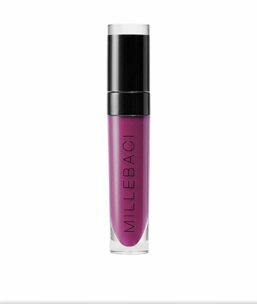 nouba millebaci rossetto liquido lunga tenuta n40