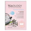 teaology white tea miracle breast mask 45ml