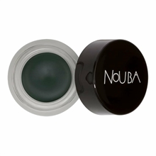 nouba write & blend liner shadow n35 green