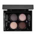 nouba quattro eyeshadow n633