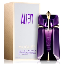 thierry mugler alien edp 60ml vapo non ric.