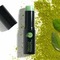 teaology stick detergente per i pori 3in1 12gr