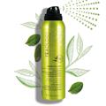 teaology green tea infuso di tè atomizzato antinquinamento 120ml