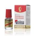 mavala indurente antisfaldamento per unghie 5ml