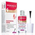 mavala barriere-base unghie fragili con provitamina B5 10ml