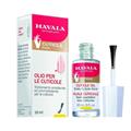 mavala olio emolliente e ammorbidente per cuticole 10ml