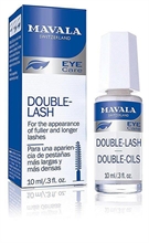 mavala double cils per ciglia più lunghe 10ml