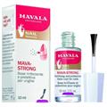 mavala mavastrong base fortificante protettiva per unghie 10ml