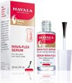 mavala mava-flex siero per le unghie 10ml