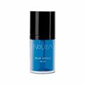 nouba blue shield care olio per labbra n1 7ml