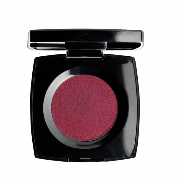 nouba turn me red compact blush crema-polvere n20