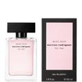 narciso rodriguez musc noir edp 50ml vapo