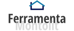 logo_ferramenta_01