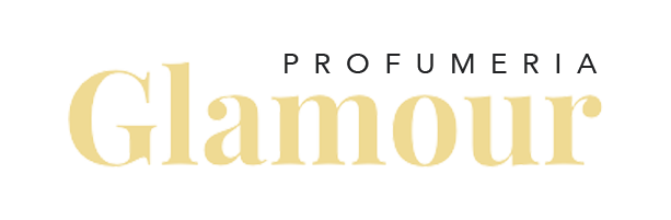 glamour-profumeria